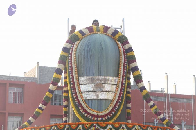 20150217 Photo 1150 14WhWVV5nG3NgYdi 9DQ 2jinx302eHQg.JPG