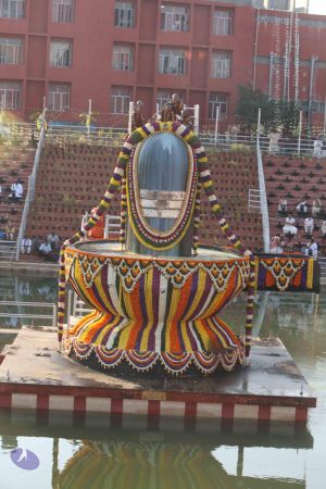 20150217 Photo 1174 1A2e5ctmHktw LWGDYpir0FWnfvAPE6BP.JPG