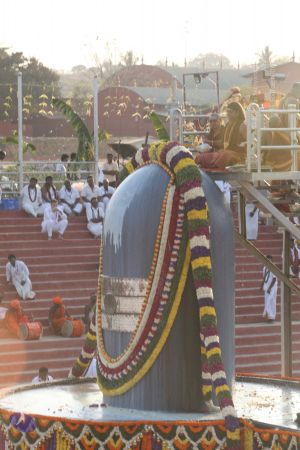 20150217 Photo 1191 1wM0TXgnlkJmF9VM18iypfO2xam0rdwT5.JPG