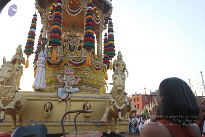 20150217 Photo 1285 1OOttONumwyX4R8qDOnTDBBR8rfJQNaFA.JPG