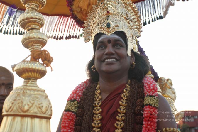 20150217 Photo 1299 1eqXK6p8Te87mWVY7XasYbP65ydI6DDvv.JPG