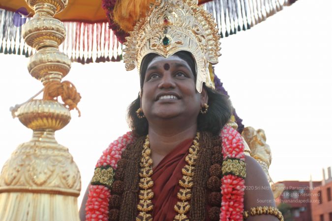 20150217 Photo 1304 12uXQ4VlDtIjNQ53QMlcfIeJmYaD 2cIW.JPG