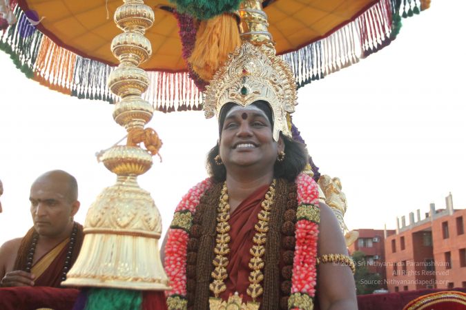 20150217 Photo 1306 1vu223PyUJ PpYLEOl1bmFxYfKbHZ7y0M.JPG