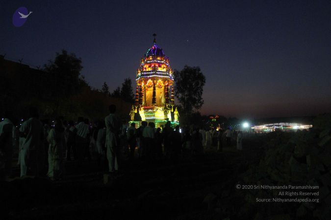 20150217 Photo 1380 1MeUJnXx8tLNvLwhG-FA7ohftdL4ajXSZ.JPG