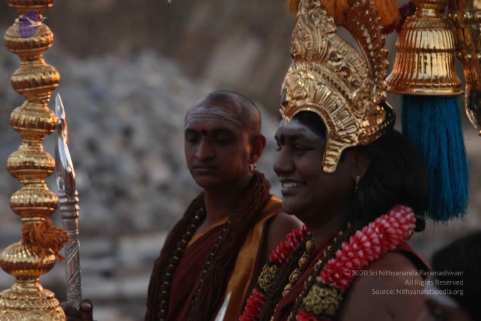 20150217 Photo 1393 15GKcRdKGTHuxl5BCbwzeCxyokLsV3JXE.JPG