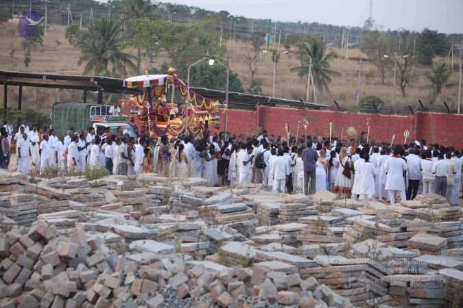 20150217 Photo 1407 16iAszqtzZaEg7CmlMnBgQNc-jODmGOkV.JPG