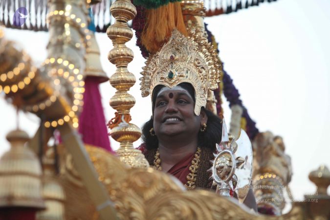 20150217 Photo 1431 1Fy5E6-dD Vvob3J6yeOkG-YOVK5yxEBG.JPG