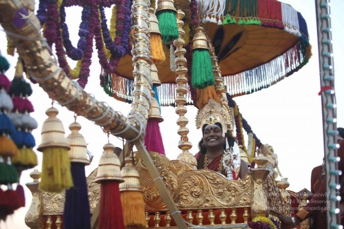 20150217 Photo 1440 1TG7xyL-oHmLsF4HnklLynz37ciz3FMqe.JPG