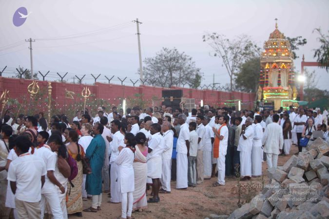 20150217 Photo 1459 17iVaeMrwV49oVeqF5y3O4fk3YILWZQ9b.JPG