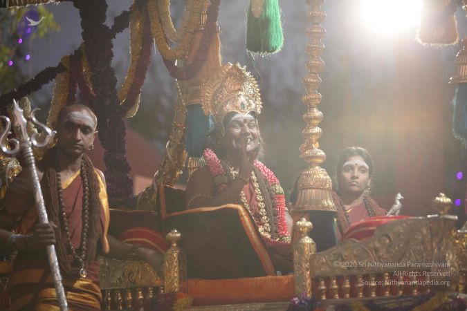 20150217 Photo 1506 1mYq5Ei1g-awMGFo-XNVYCcYHf9lh1oRR.JPG