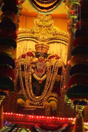 20150217 Photo 1520 1mhDc9m9SpqVke3rLHqAqxhiGtNeeuJmt.JPG