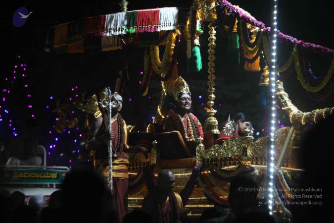 20150217 Photo 1556 1RWK pyipmNGf61m7gR-unxTUXiTZ1AYh.JPG