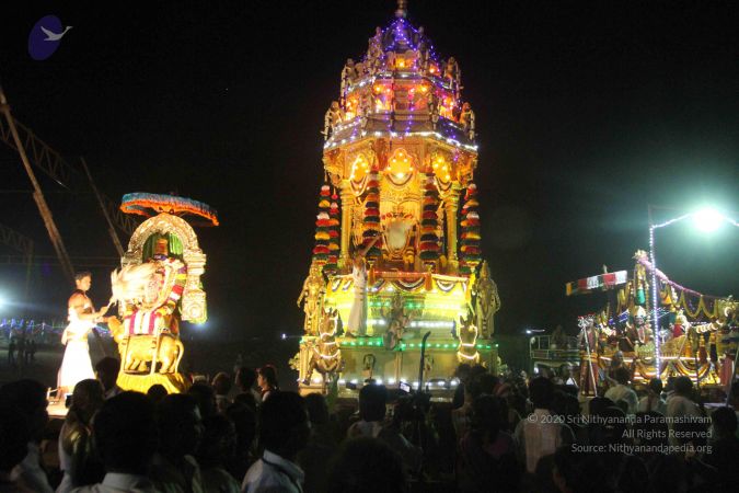 20150217 Photo 1607 1G4-08lV6e9Za5moNYRGbiM4rQa5GU0t7.JPG