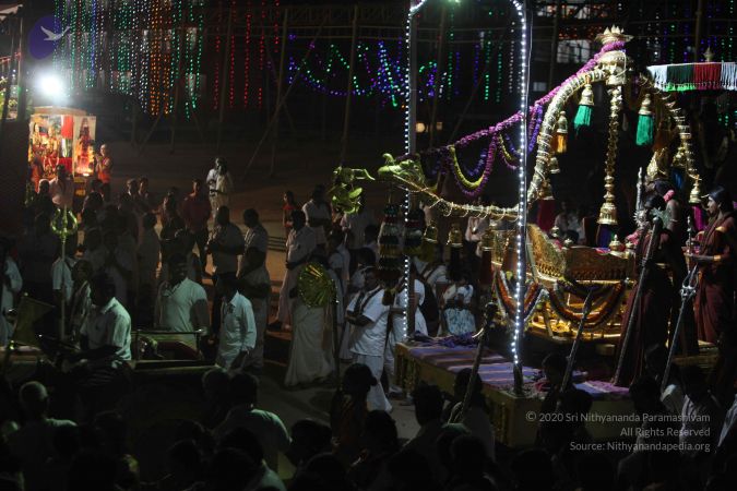 20150217 Photo 1622 1yNx9zV1PQa0npBHi8b Qa-o6Oqb3YA8y.JPG