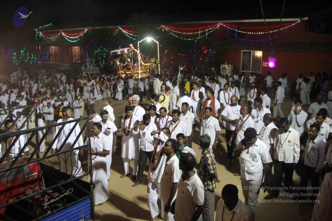 20150217 Photo 1642 1ufht QKKNvJcbmK0sX5JW9c1lS5x3X86.JPG