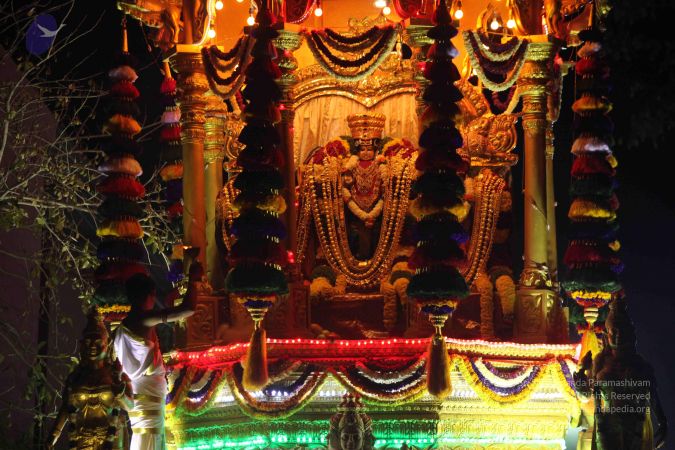 20150217 Photo 1664 1i-0gOEy1dp7xWGS5UONGZdrWOUrUMYob.JPG