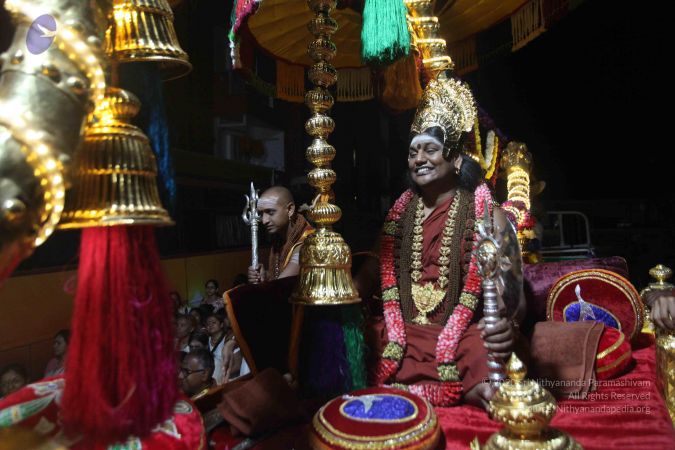 20150217 Photo 1684 13J6S2UUmgVWX3ukab9XwaIpfHVB4kgMh.JPG