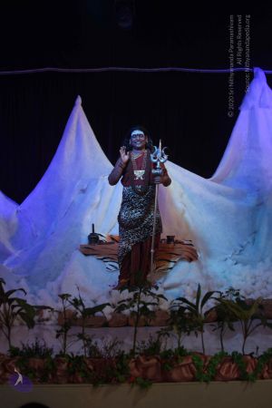 20150217 Photo 1827 1FQ4k0adsWg6pqwWv RNWO30z7bhIb00x.JPG