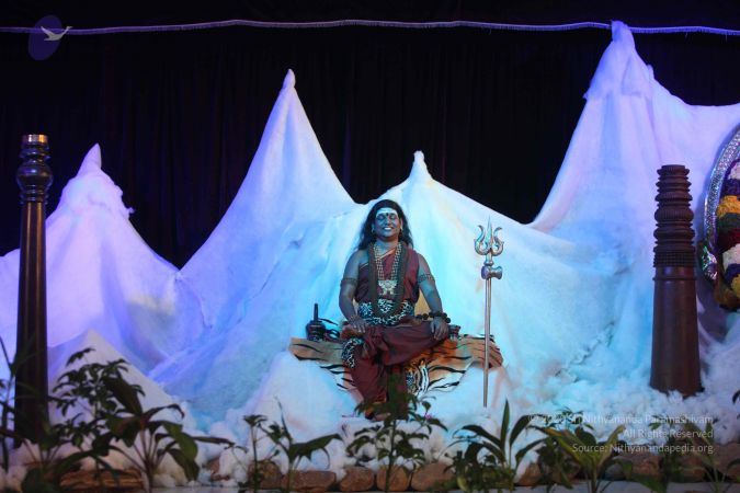 20150217 Photo 1853 1HE8QJ3EHWKAwa06YYcn49MBsV4WMjlO8.JPG