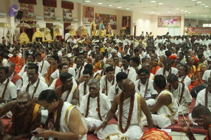 20150217 Photo 1902 1Msyg6zC106oWlI3qfNetsdxAdStPK8ny.JPG