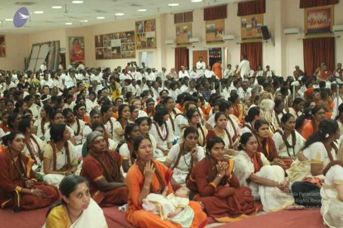 20150217 Photo 1905 11Kn6BALaRoY40groIqXuRY1kuOq5xYIJ.JPG