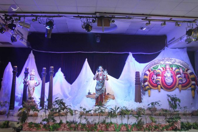 20150217 Photo 1911 1gdke0hEHsM6BbLD54Jt QCCpPMraGHQt.JPG