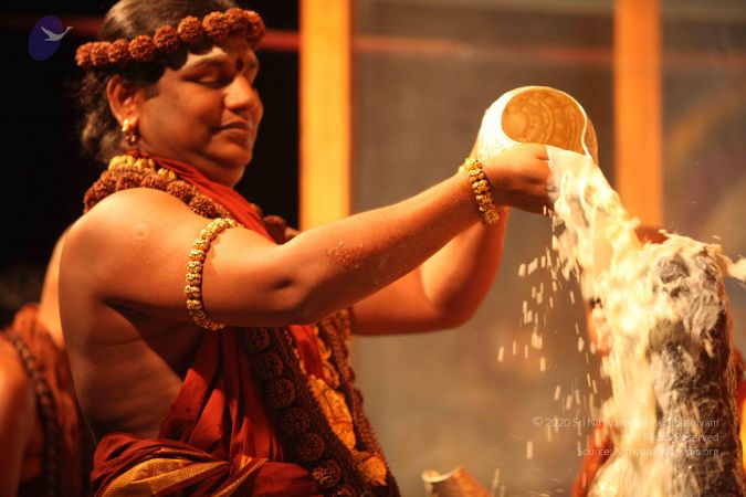 20150217 Photo 2124 1Yr9qhTO-WADvQmmpeGjqBlwkSInHHxQ1.JPG