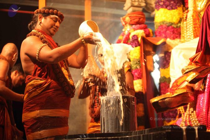 20150217 Photo 2176 1FnCL3ncncy X56QjeM0ooQUA3YqT0LUq.JPG