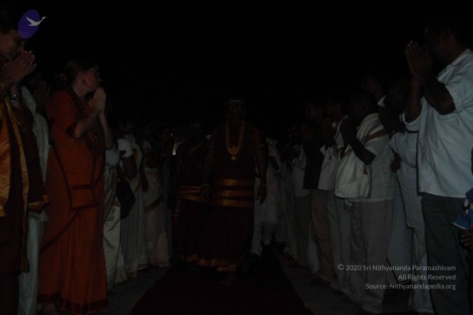 20150217 Photo 2198 1n37oTXYytXbRkC5jJiZ8rDYfecYwus43.JPG