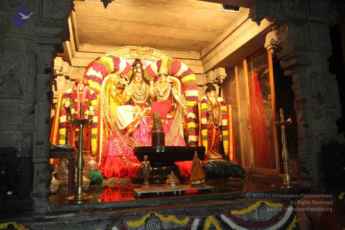 20150217 Photo 2202 1G4j2k8WFFOQ6PPENFTj0oNjl26qVY2K-.JPG