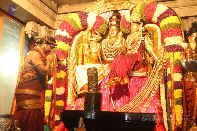 20150217 Photo 2204 1nJ3O8tDclalMYpTK2fGY6Yj1md4li4te.JPG