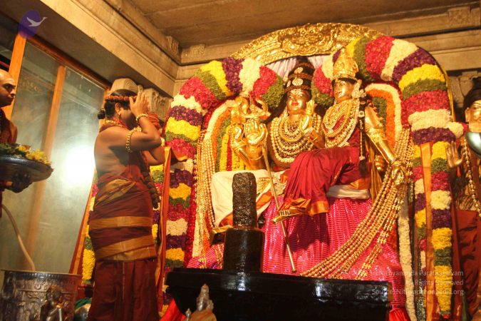 20150217 Photo 2219 1SKyFqg7EROost78zSga-6DUSgA-xU23X.JPG