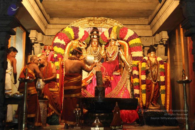 20150217 Photo 2242 1rcnlVaXEhDdqq5kwWMFNy2bgQewtKTw5.JPG