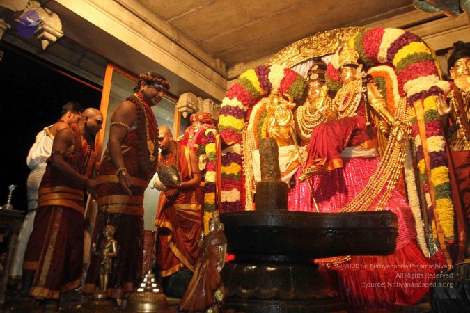 20150217 Photo 2272 1WWdp67BmKDA FpC4OH1D5auFBuMZvwET.JPG