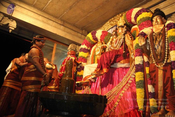 20150217 Photo 2282 1NYj1Tsjsip5y4ecT5Gv -hP YPvHnxP0.JPG