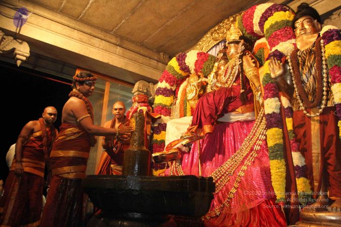 20150217 Photo 2285 1bfU4Xx7c6ZZwJi4olxeoca0v0lPsQ33x.JPG