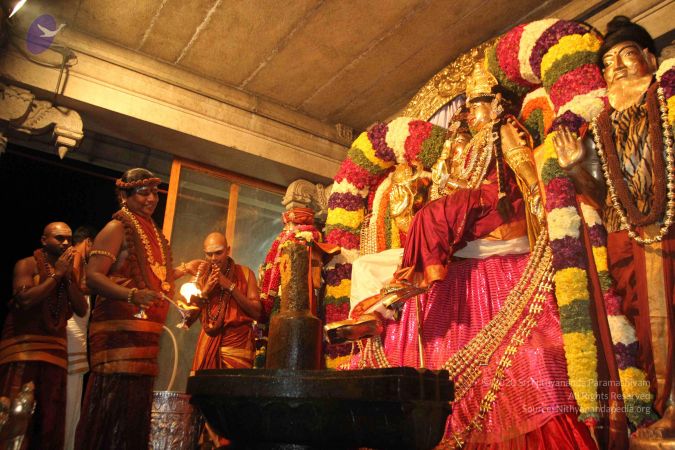 20150217 Photo 2301 1GBnmMD9bNXZPO5VFflsczXC6j gzANkE.JPG