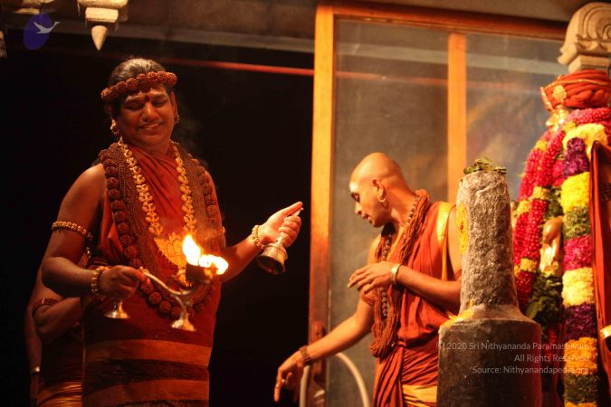 20150217 Photo 2309 1Bd025GnblVFbBnkpi7eIVFYPDsw9-Lbu.JPG