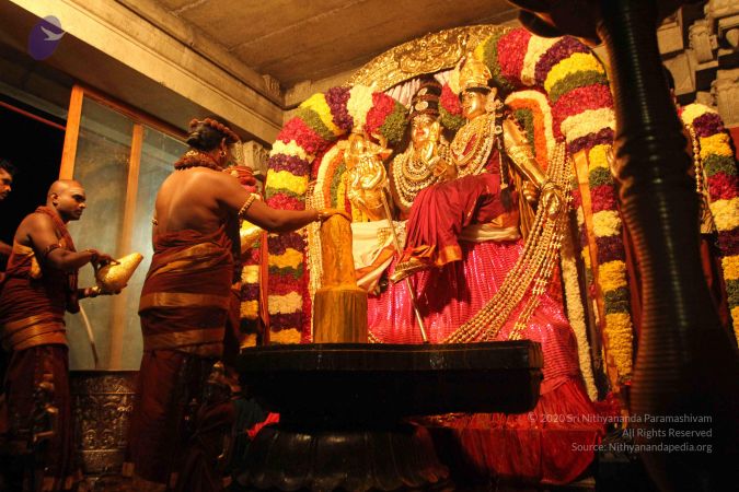 20150217 Photo 2326 19jTZyiTiiubgPtfu2IwrAJqk5DtwXg7 .JPG