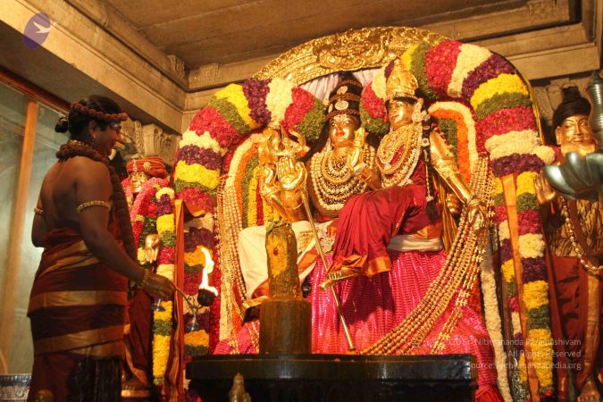 20150217 Photo 2347 1U0e-gg0 PhKRRhcdTJgDFD yUH73BwF3.JPG