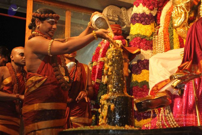 20150217 Photo 2392 1-EDqN1R38S91Nt1BdkiJ8ZxO3ahopqsX.JPG