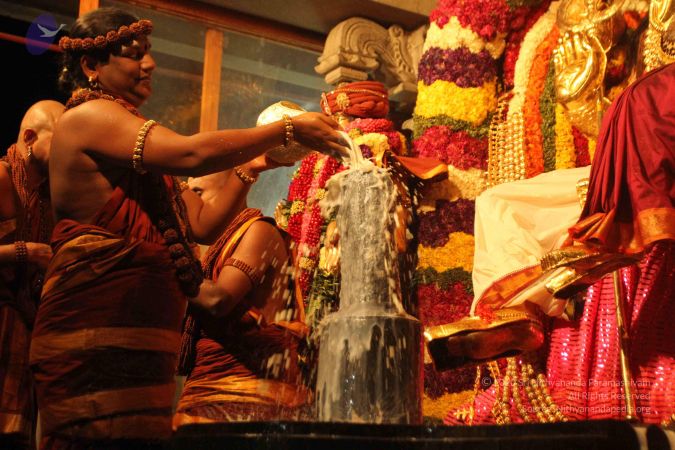 20150217 Photo 2415 1zyTzqEqHmn6T1Z72-LqKIttAfejmOhT9.JPG