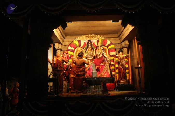 20150217 Photo 2420 1Qg3i0qyFeReS-cA7iSj3Ngi7iXKDho36.JPG