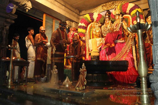 20150217 Photo 2462 10cYZBhQL-Do85aIFeIJLKW0RP-YhbdUb.JPG