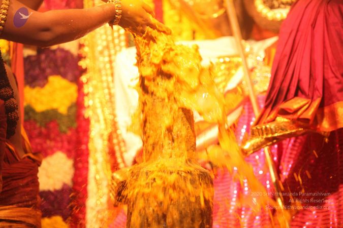 20150217 Photo 2470 1L-C1BLOsELpLNat20RmUKdoswBITpA8Y.JPG