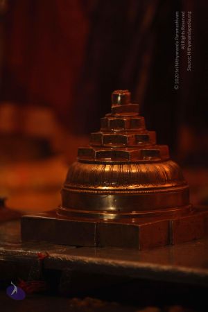 20150217 Photo 2506 1TkGxgPspDfG O3c95KzKau0PE9Kbod9c.JPG