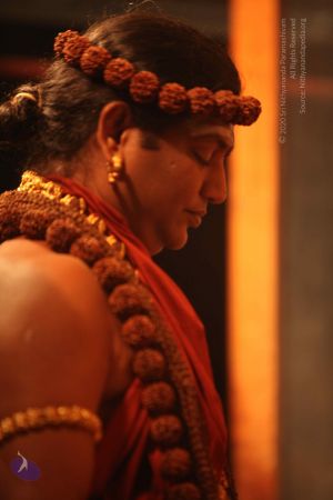 20150217 Photo 2539 1a9w OrZ37mrzn9HAi92lb9AcV22yQoCj.JPG