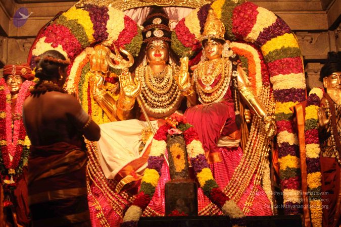 20150217 Photo 2585 1Ga5xPdFK8VIsik7GIXjRuAZj6yzzeQ5I.JPG