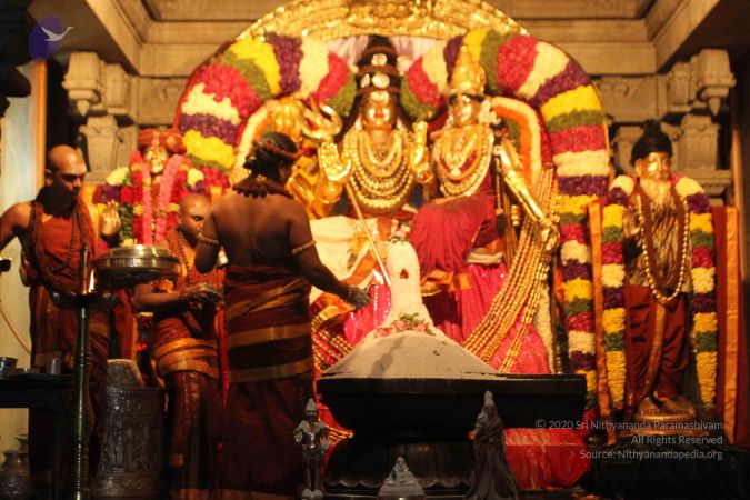 20150217 Photo 2593 16IZw5p4 GbM5dmlex-iPm3YoOq4OJjVZ.JPG