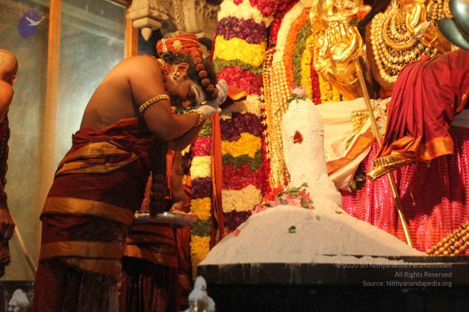 20150217 Photo 2633 1-to9SAlp6QQKla5fHCiMzamJI1ao1zet.JPG